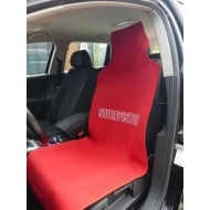 SurfPistol Housse de si&egrave;ge Xtrem Neo