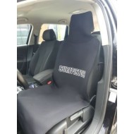 SurfPistol Housse de si&egrave;ge Xtrem Neo
