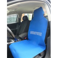 SurfPistol Housse de si&egrave;ge Xtrem Neo