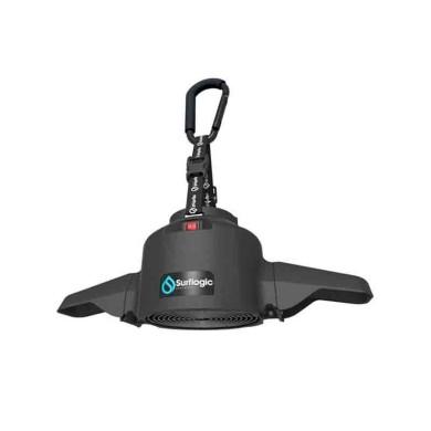 SURFLOGIC s&eacute;choir &agrave; combinaison wetsuit dryer