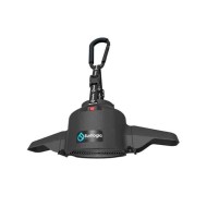 SURFLOGIC s&eacute;choir &agrave; combinaison wetsuit dryer