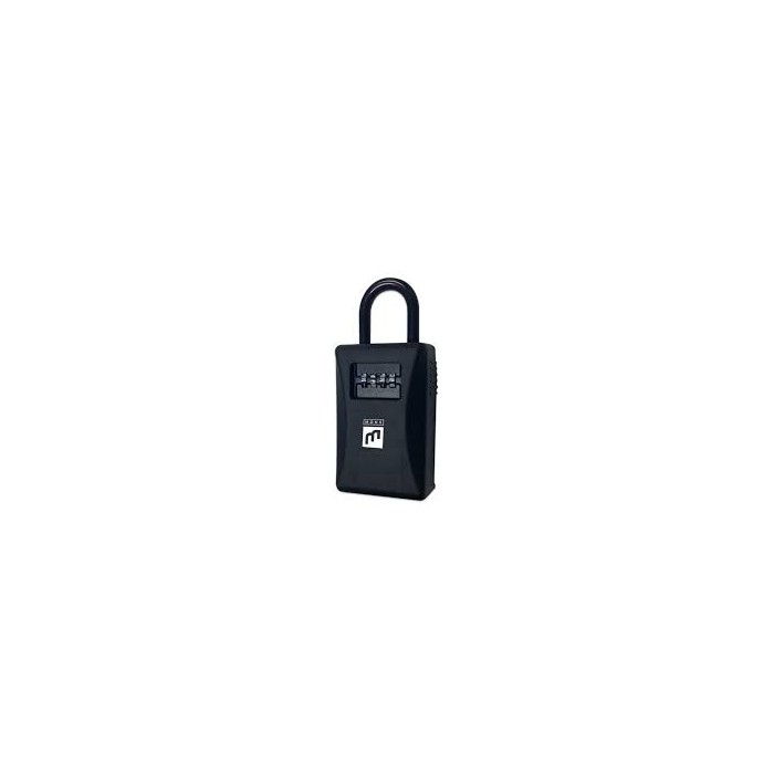 MDNS KEY LOCK BOX