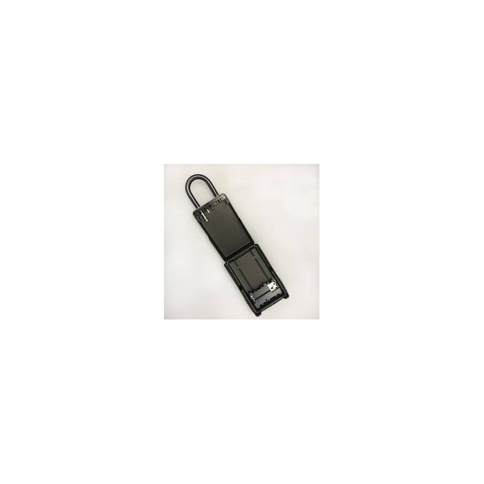 MDNS KEY LOCK BOX