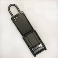 MDNS KEY LOCK BOX