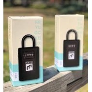 MDNS KEY LOCK BOX