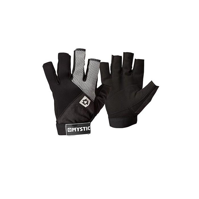 MYSTIC rash glove