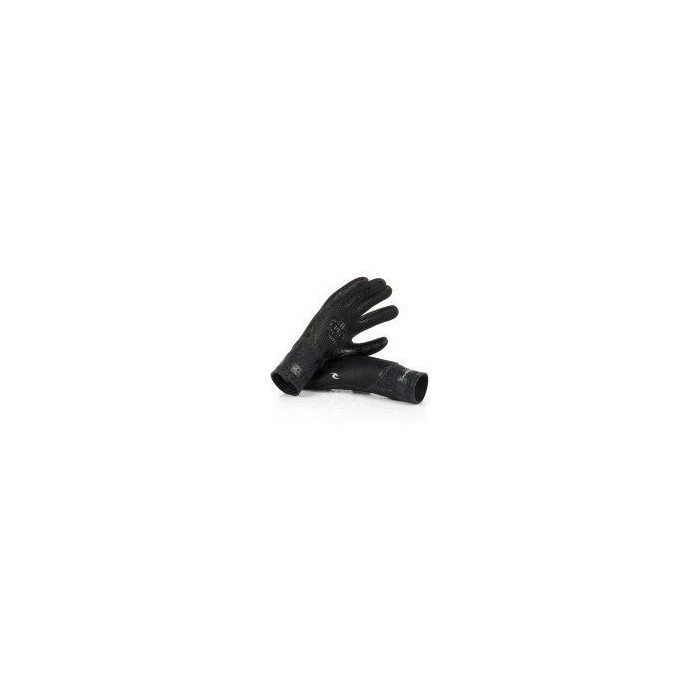 RIP CURL Gants FlashBomb 3/2mm