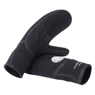 RIP CURL FlashBomb Mouffle 7/5mm