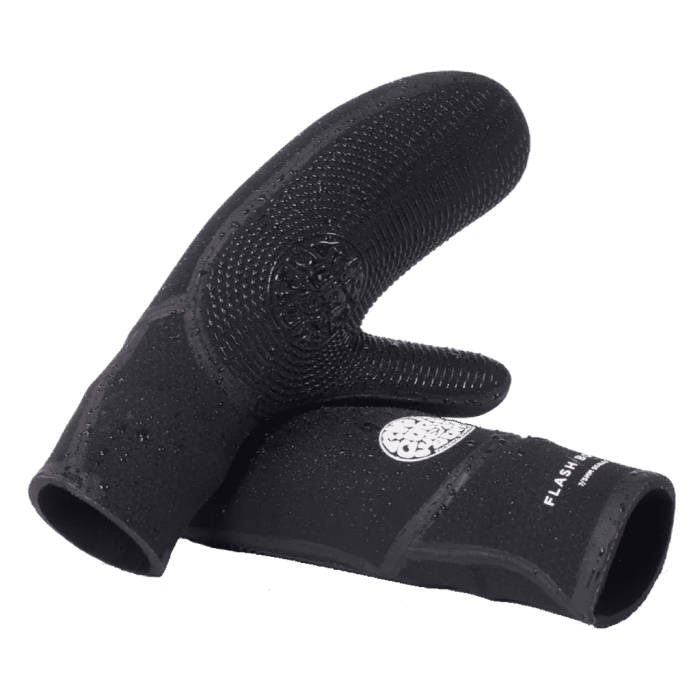 RIP CURL FlashBomb Mouffle 7/5mm