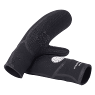 RIP CURL FlashBomb Mouffle 7/5mm