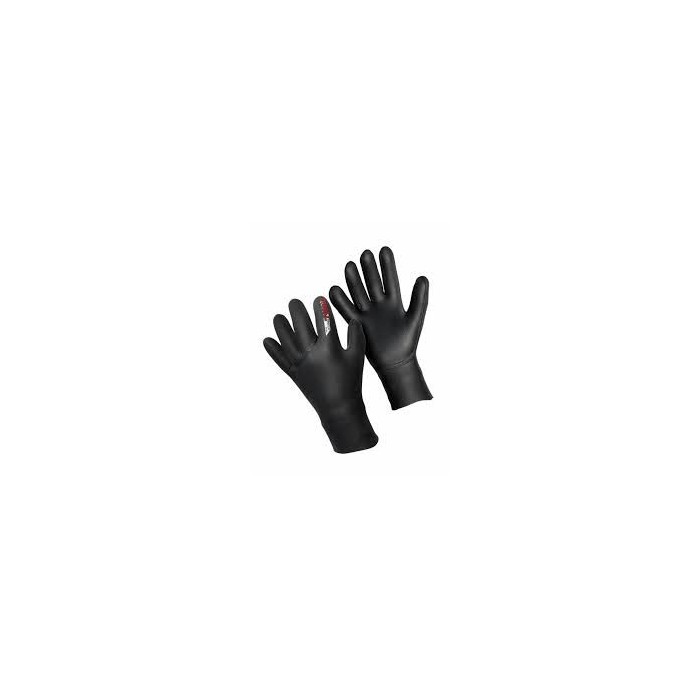 O'NEILL psycho SL gloves 3mm