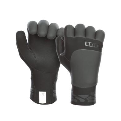 ION Claw Gloves 3/2mm