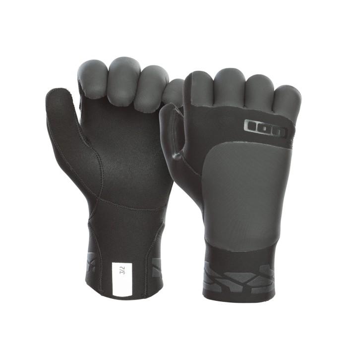 ION Claw Gloves 3/2mm
