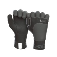 ION Claw Gloves 3/2mm