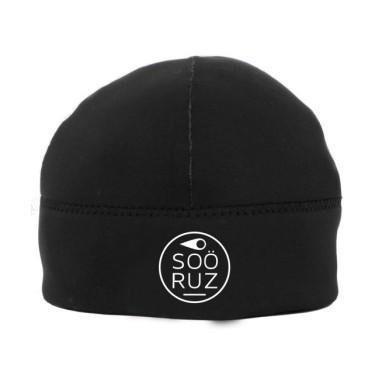 SOORUZ Bonnet N&eacute;oprene