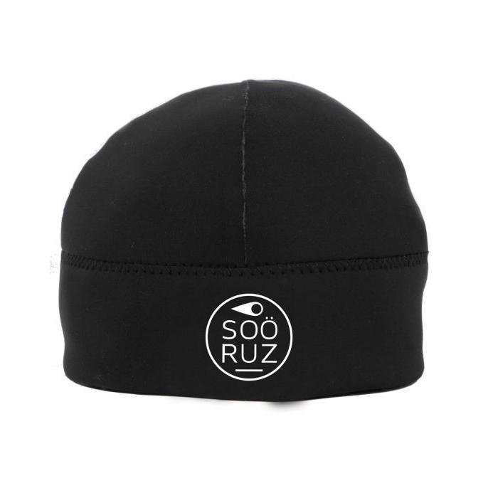 SOORUZ Bonnet N&eacute;oprene