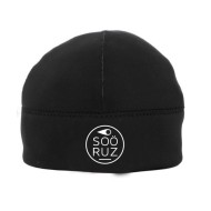 SOORUZ Bonnet N&eacute;oprene