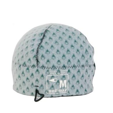 SOORUZ Bonnet N&eacute;oprene