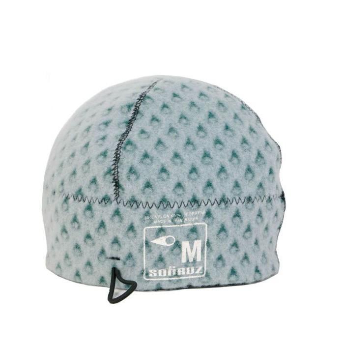 SOORUZ Bonnet N&eacute;oprene