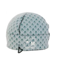 SOORUZ Bonnet N&eacute;oprene