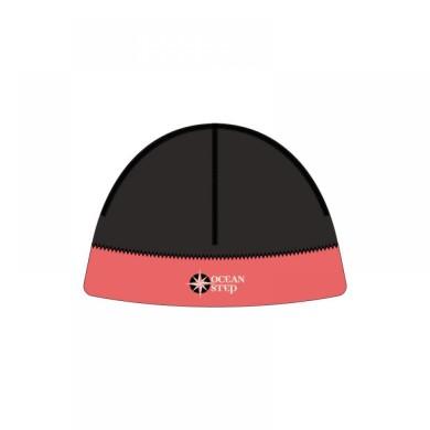 OCEANSTEP Bonnet N&eacute;oprenne 3mm