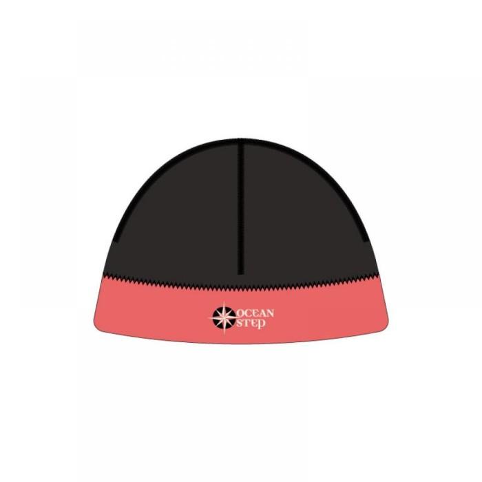 OCEANSTEP Bonnet N&eacute;oprenne 3mm