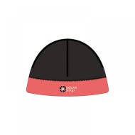 OCEANSTEP Bonnet N&eacute;oprenne 3mm