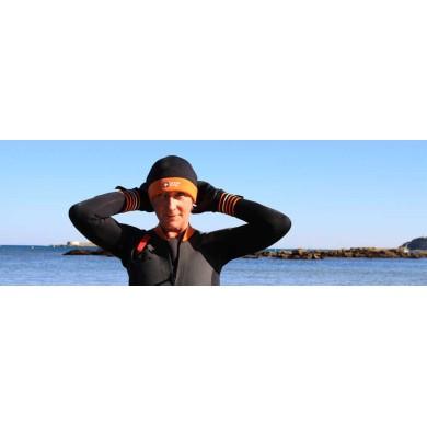 OCEANSTEP Bonnet N&eacute;oprenne 3mm