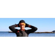 OCEANSTEP Bonnet N&eacute;oprenne 3mm