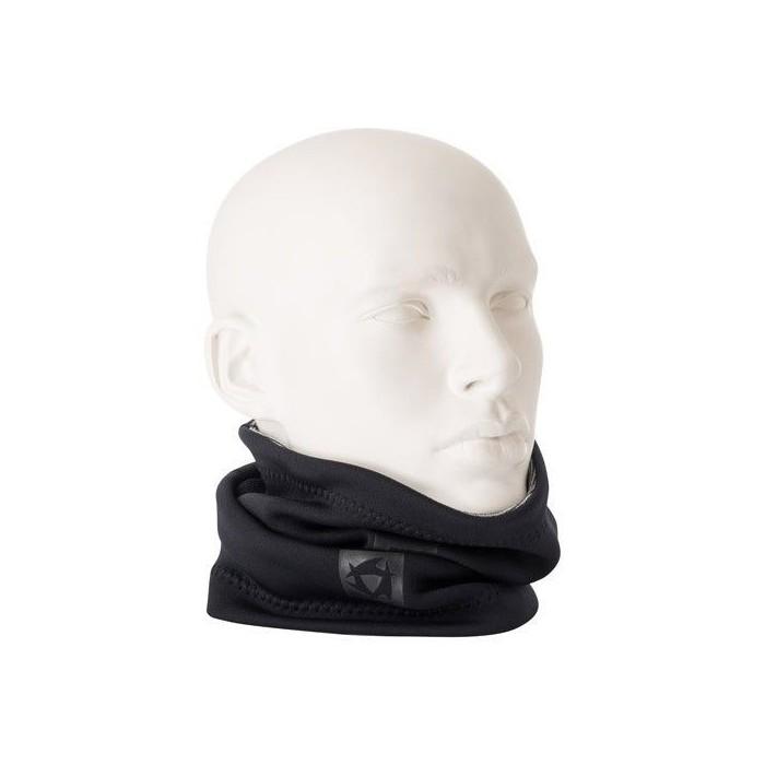 MYSTIC Turtleneck 2mm tour de cou