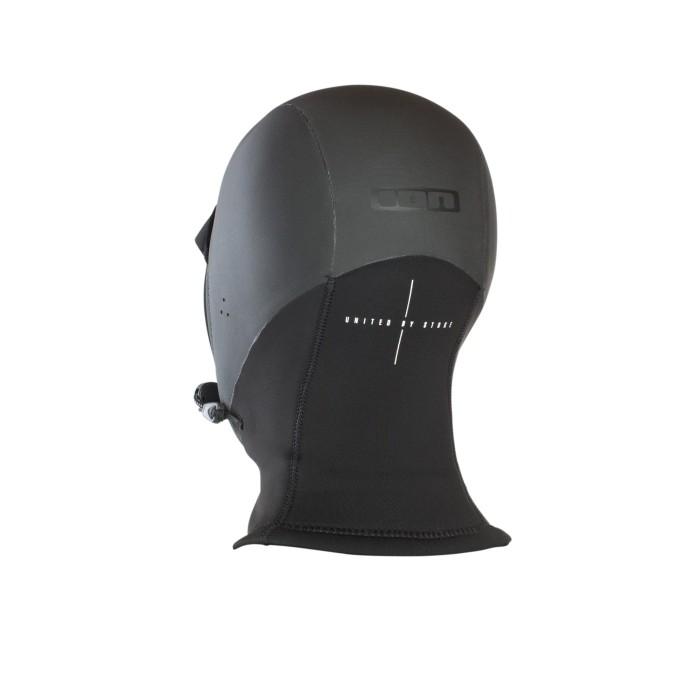 ION Neo Hood 3/2mm