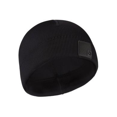 Mystic Beanie n&eacute;opr&egrave;ne bonnet 2mm