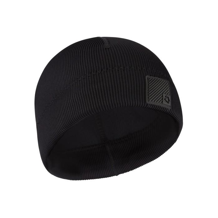 Mystic Beanie n&eacute;opr&egrave;ne bonnet 2mm