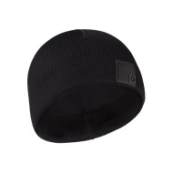 Mystic Beanie n&eacute;opr&egrave;ne bonnet 2mm