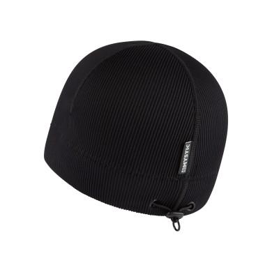 Mystic Beanie n&eacute;opr&egrave;ne bonnet 2mm