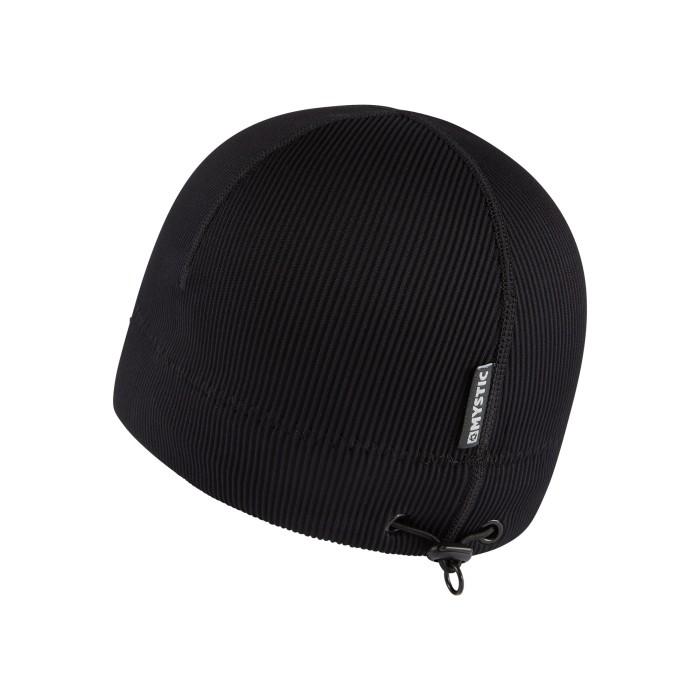 Mystic Beanie n&eacute;opr&egrave;ne bonnet 2mm