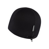Mystic Beanie n&eacute;opr&egrave;ne bonnet 2mm