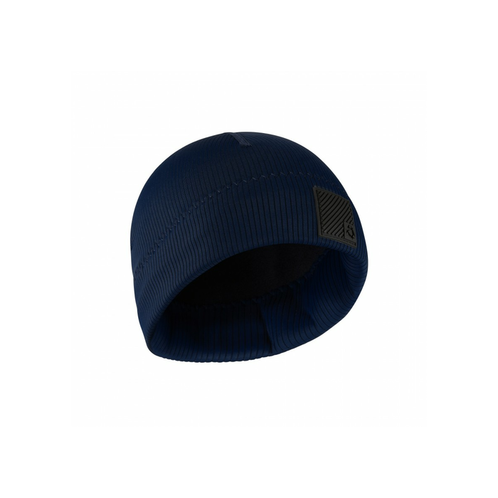 Mystic Beanie n&eacute;opr&egrave;ne bonnet 2mm
