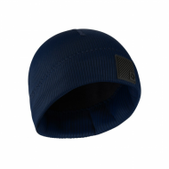 Mystic Beanie n&eacute;opr&egrave;ne bonnet 2mm