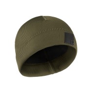 Mystic Beanie n&eacute;opr&egrave;ne bonnet 2mm