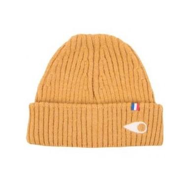 SOORUZ Bonnet Made in France Bull8 Rabat