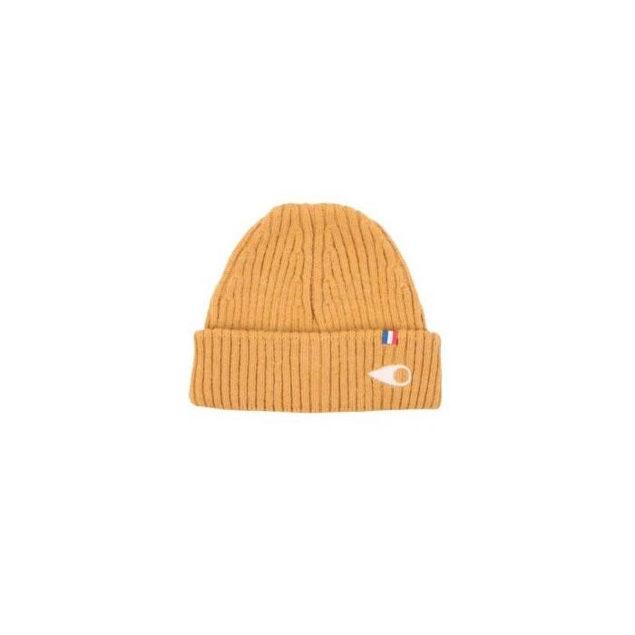 SOORUZ Bonnet Made in France Bull8 Rabat