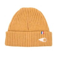SOORUZ Bonnet Made in France Bull8 Rabat