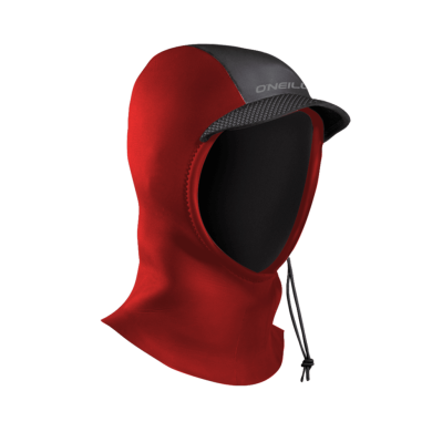 O'NEILL Youth Psycho hood 3mm