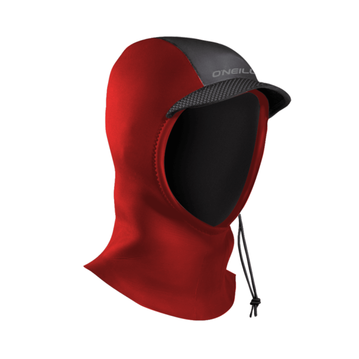 O'NEILL Youth Psycho hood 3mm