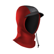 O'NEILL Youth Psycho hood 3mm