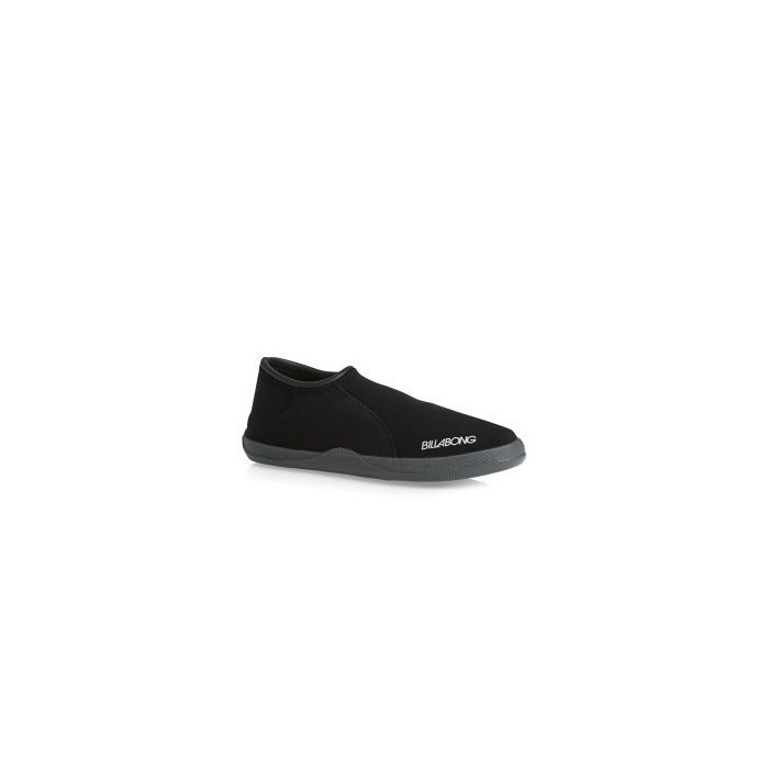 BILLABONG REEF KEVLAR CARRIBEAN