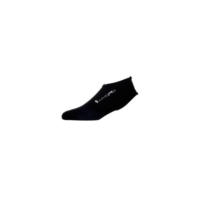 HYDRO NEO SOCK &Eacute;T&Eacute; 3MM