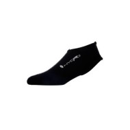 HYDRO NEO SOCK &Eacute;T&Eacute; 3MM