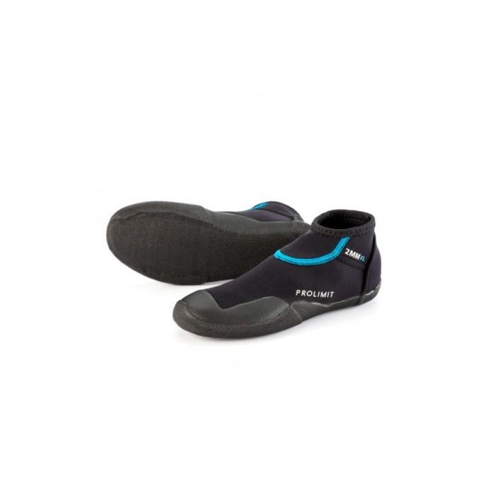 PROLIMIT grommet